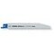 BRZESZCZOT METAL BI 1.8-3.0/150 25SZT